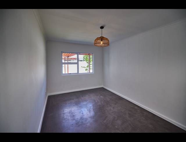 3 BEDROOM HOUSE FOR SALE IN CAPRI